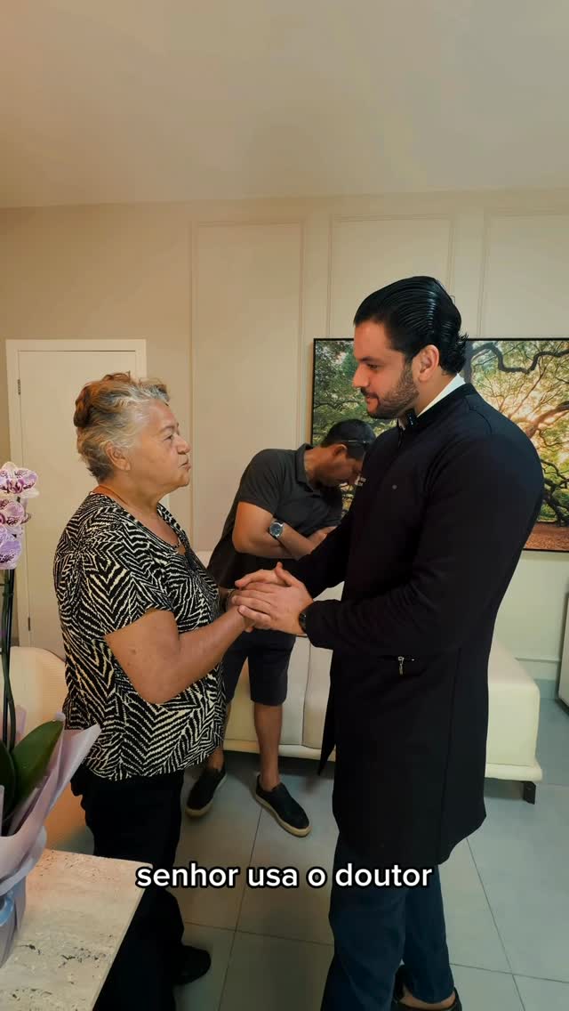 Planejamento Digital